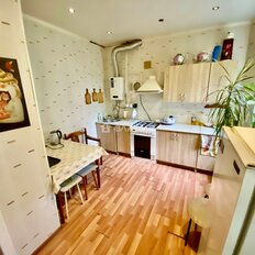 Квартира 77,7 м², 3-комнатная - изображение 4