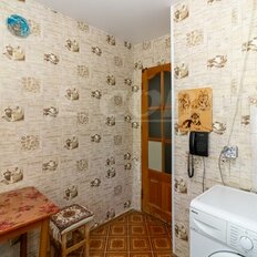 Квартира 43,8 м², 2-комнатная - изображение 4
