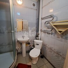 Квартира 28,8 м², студия - изображение 1