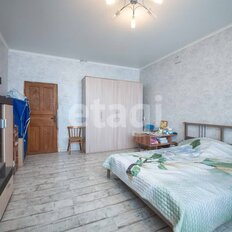 Квартира 100 м², 4-комнатная - изображение 5