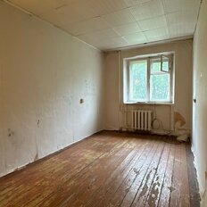 13,8 м², комната - изображение 2