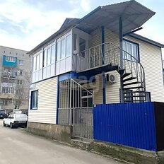 72 м², офис - изображение 1