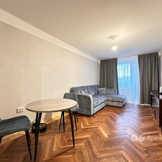 Квартира 48 м², 2-комнатная - изображение 5