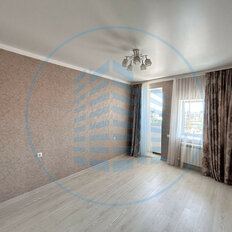 Квартира 67,8 м², 2-комнатная - изображение 1