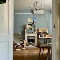 Квартира 60,4 м², 3-комнатная - изображение 3