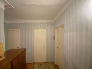65 м², 2-комнатная квартира 2 150 000 ₽ - изображение 10
