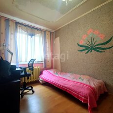 Квартира 43,4 м², 2-комнатная - изображение 2