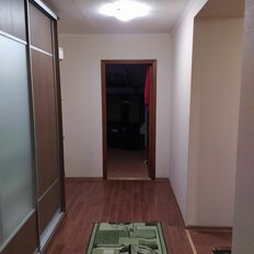 Квартира 75 м², 2-комнатная - изображение 4