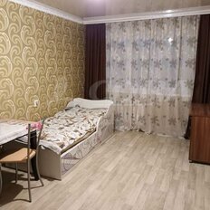 Квартира 60 м², 3-комнатная - изображение 4