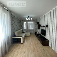 Квартира 77,9 м², 4-комнатная - изображение 2