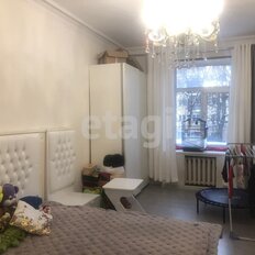 Квартира 100 м², 4-комнатная - изображение 1