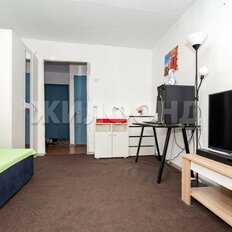 Квартира 40,8 м², 2-комнатная - изображение 3
