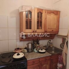 Квартира 42 м², 1-комнатная - изображение 3