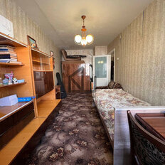 Квартира 43,6 м², 2-комнатная - изображение 2