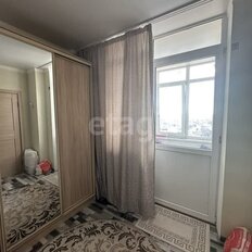 Квартира 52,6 м², 3-комнатная - изображение 3