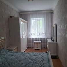 Квартира 84 м², 3-комнатная - изображение 5