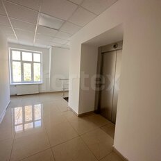 541 м², офис - изображение 5