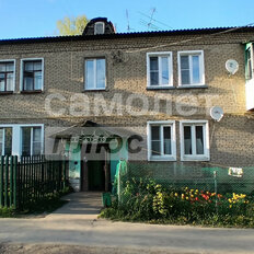 Квартира 49,6 м², 2-комнатная - изображение 2