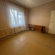 Квартира 48,6 м², 2-комнатная - изображение 4