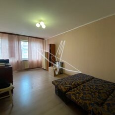 Квартира 60,4 м², 3-комнатная - изображение 2