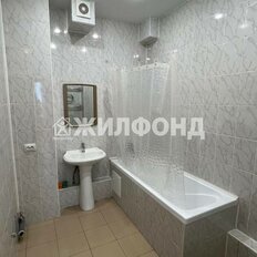 Квартира 43,1 м², 2-комнатная - изображение 1