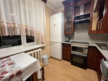 45 м², 1-комнатная квартира 23 000 ₽ в месяц - изображение 65