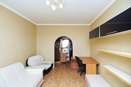 60 м², 2-комнатная квартира 28 000 ₽ в месяц - изображение 33