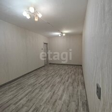 Квартира 30,7 м², 2-комнатная - изображение 2