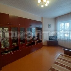 Квартира 51,6 м², 2-комнатная - изображение 2