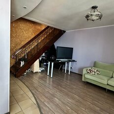 Квартира 120 м², 4-комнатная - изображение 3