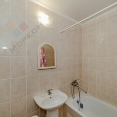 Квартира 23,3 м², студия - изображение 5