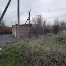 11 соток, участок - изображение 2
