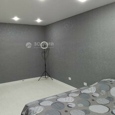 Квартира 28 м², 1-комнатная - изображение 2