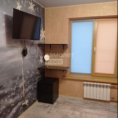 Квартира 45 м², 2-комнатная - изображение 5