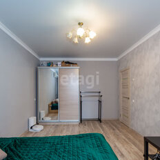 Квартира 40,4 м², 1-комнатная - изображение 3