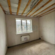 дом + 5 соток, участок - изображение 5