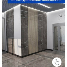 Квартира 32,4 м², 1-комнатная - изображение 4