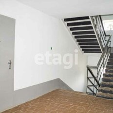 Квартира 78,1 м², 3-комнатная - изображение 5