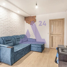 Квартира 80,5 м², 3-комнатная - изображение 3