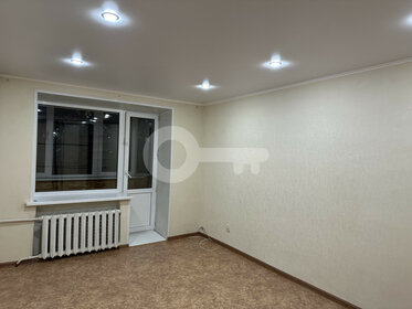 21 м², 1-комнатная квартира 3 700 000 ₽ - изображение 49