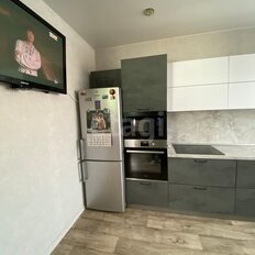 дом + 19 соток, участок - изображение 5