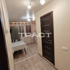 Квартира 495 м², 2-комнатная - изображение 5