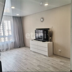 Квартира 78,5 м², 3-комнатная - изображение 3