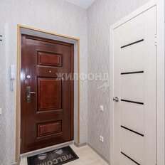 Квартира 20,4 м², студия - изображение 4