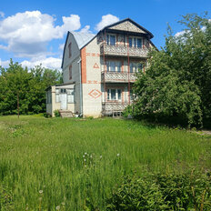 дом + 15 соток, участок - изображение 1