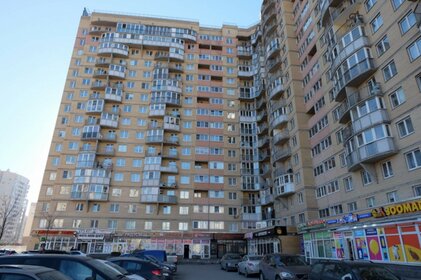 186 м², помещение свободного назначения 372 000 ₽ в месяц - изображение 50