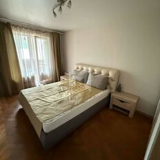 Квартира 69 м², 3-комнатная - изображение 2