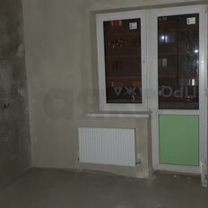 Квартира 70 м², 2-комнатная - изображение 3