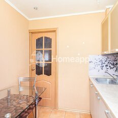 Квартира 31,6 м², 1-комнатная - изображение 2