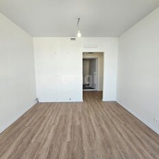 Квартира 19,4 м², студия - изображение 3